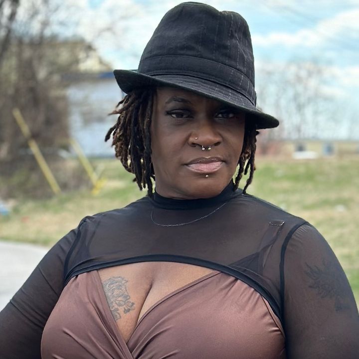 queenlaydbt