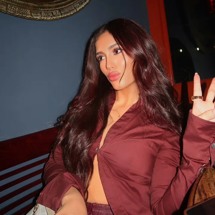 nicolettesuaratoo