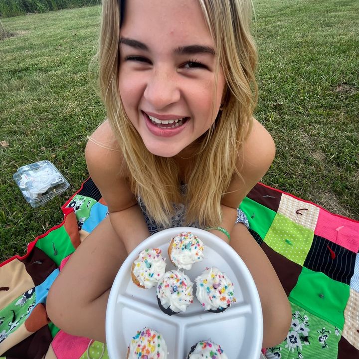 allisonbivennss