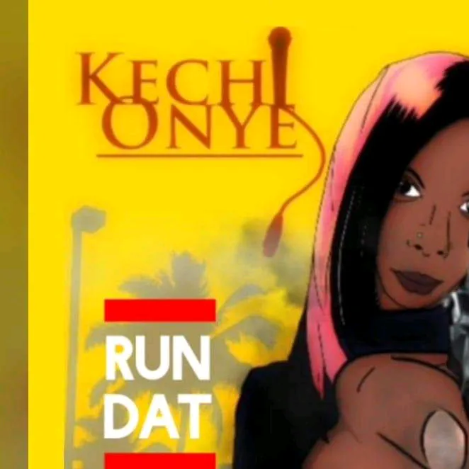 kechi_onye2