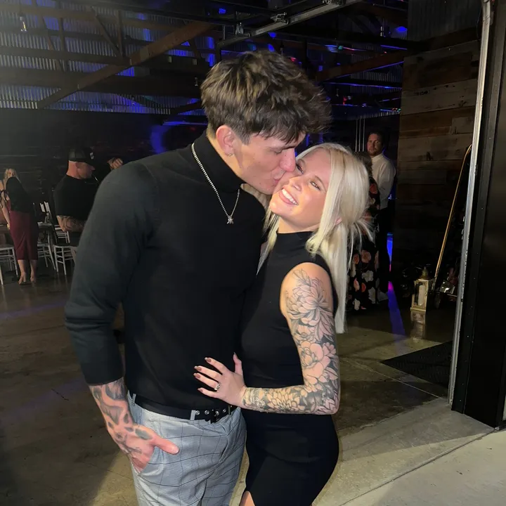 @christenrenesavage