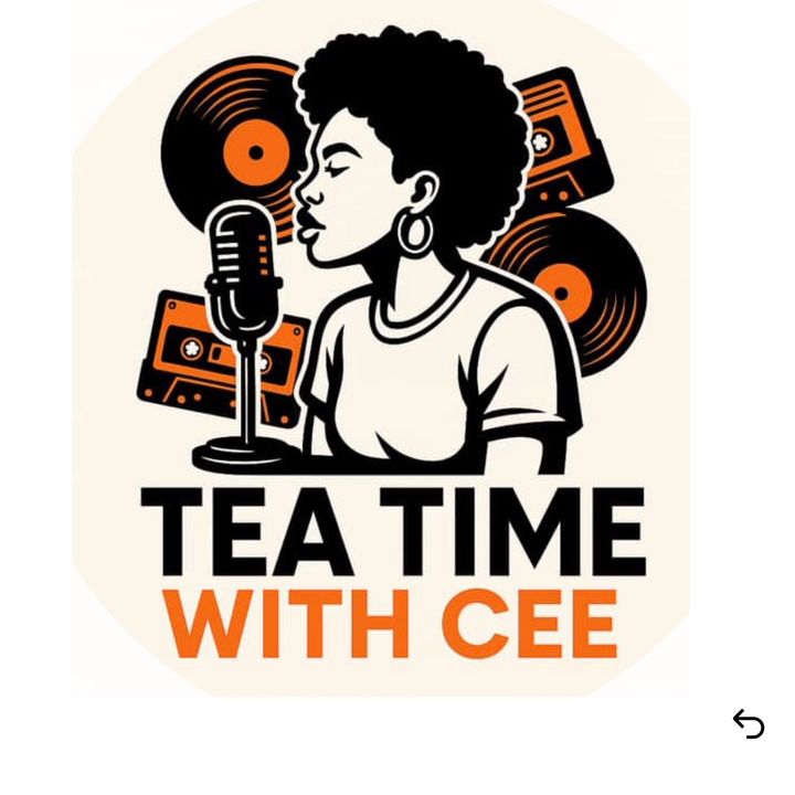 Sipping Tea w Cee ♨️ - original sound - teatimewithcee
