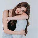 @leanatracey