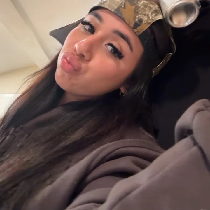 asapnicoletta