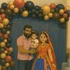 shivanie.sharma0