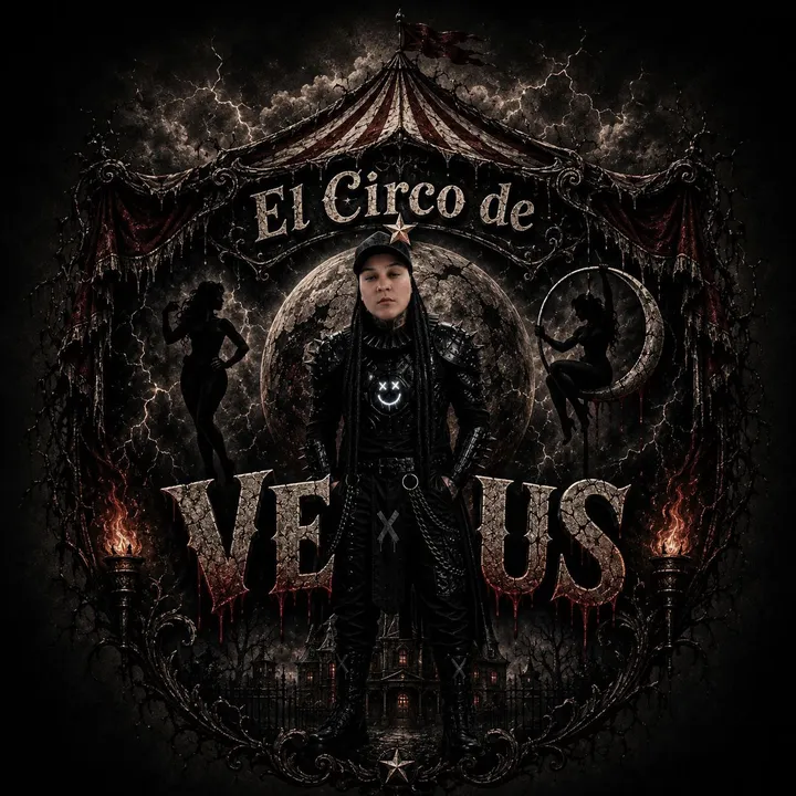 teamvenus4oficial