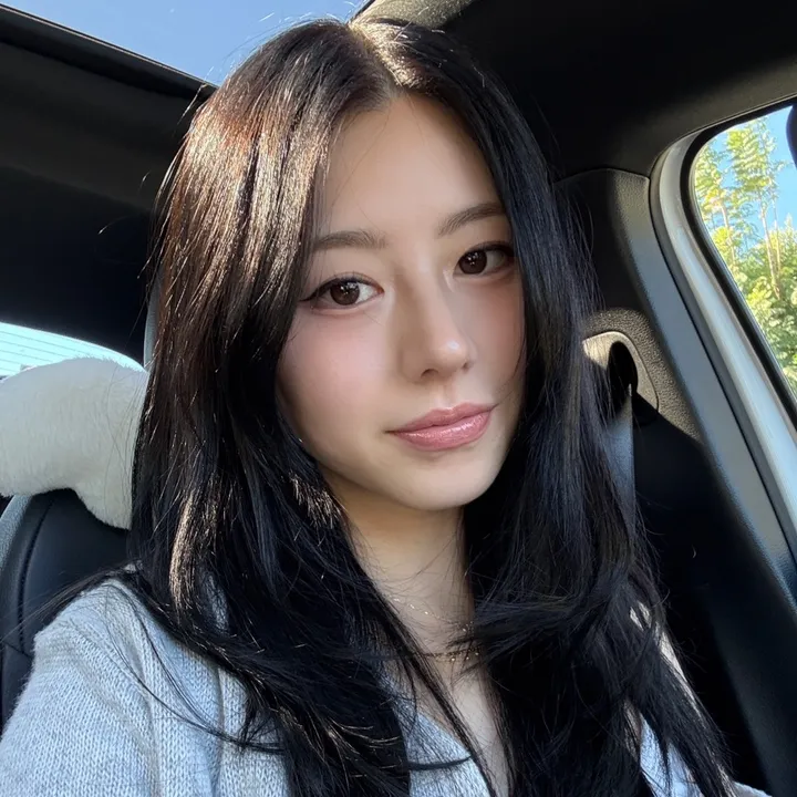 ashleyymui
