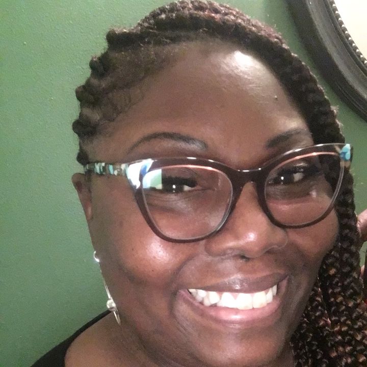 @sunbutter_flowerfly