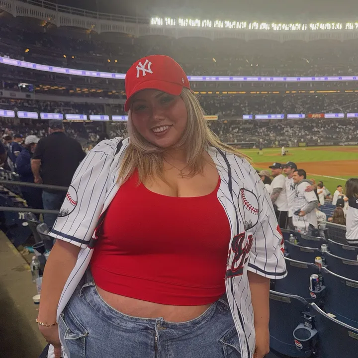 cheekychinadoll