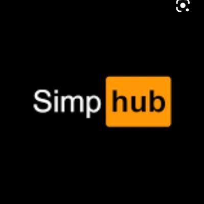 the_simphub2024