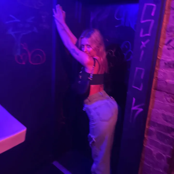 cadencelynn05