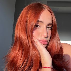 Nicolle Figueroa
