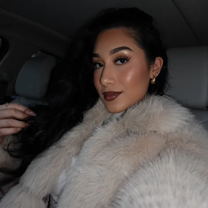 mskellycastrro
