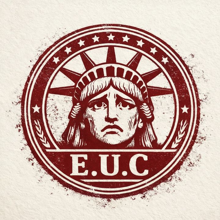 everythings.under.control. - original sound - everythings.under.ctrl