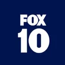 @fox10phoenix