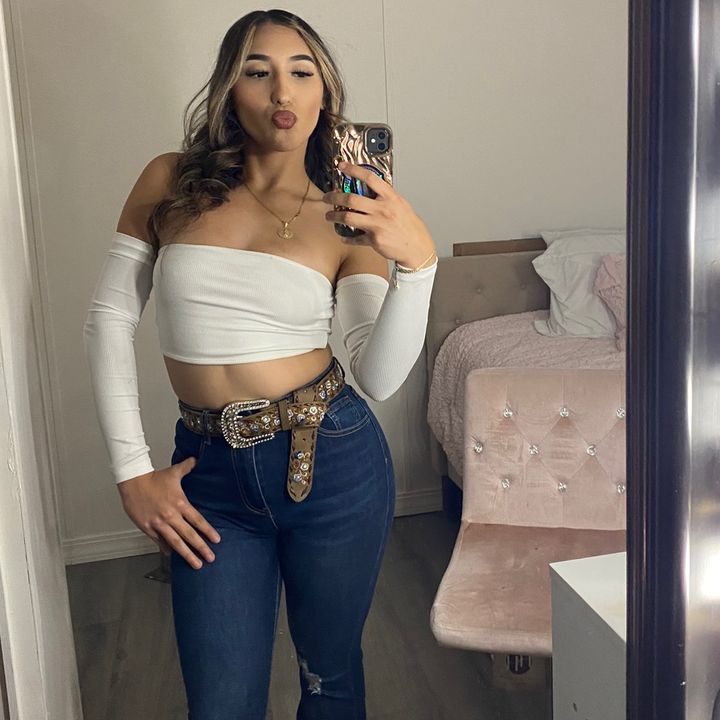 yogirl_nataly8