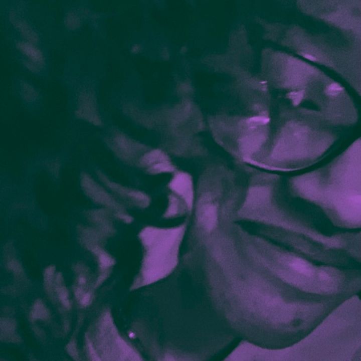 iamsuri444