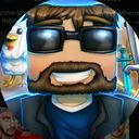 @ssundeefanpage1