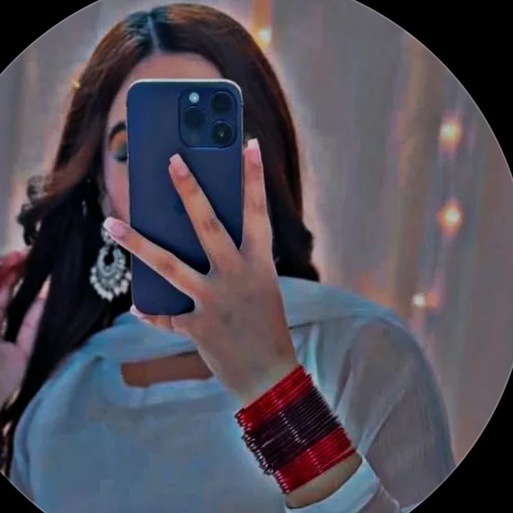 nadia_afg8