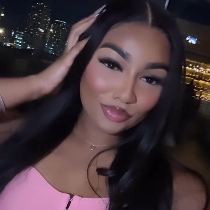 @angelshakia