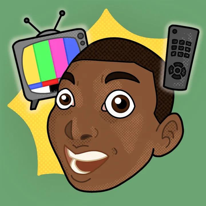 george.t.tv
