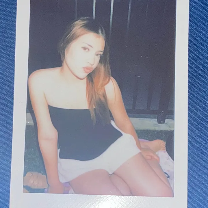 888.lore_