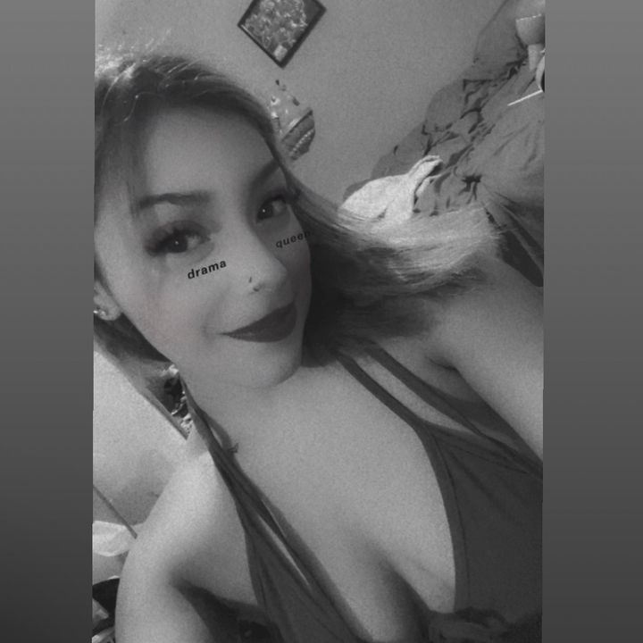 tiktokpsyche