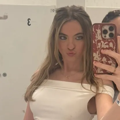 zoelymann