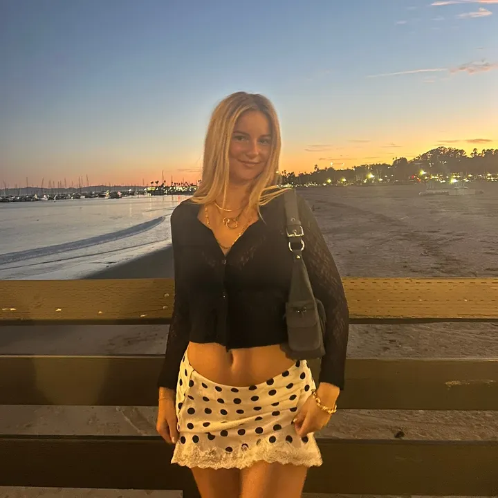 haileyvicarr