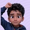 joesiven123456767