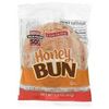 honeybun686