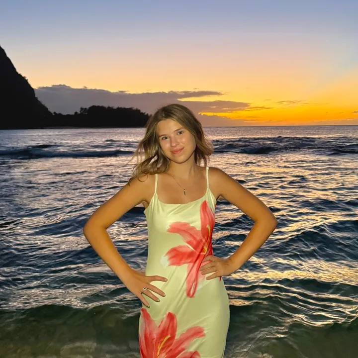 dianna.alexandria