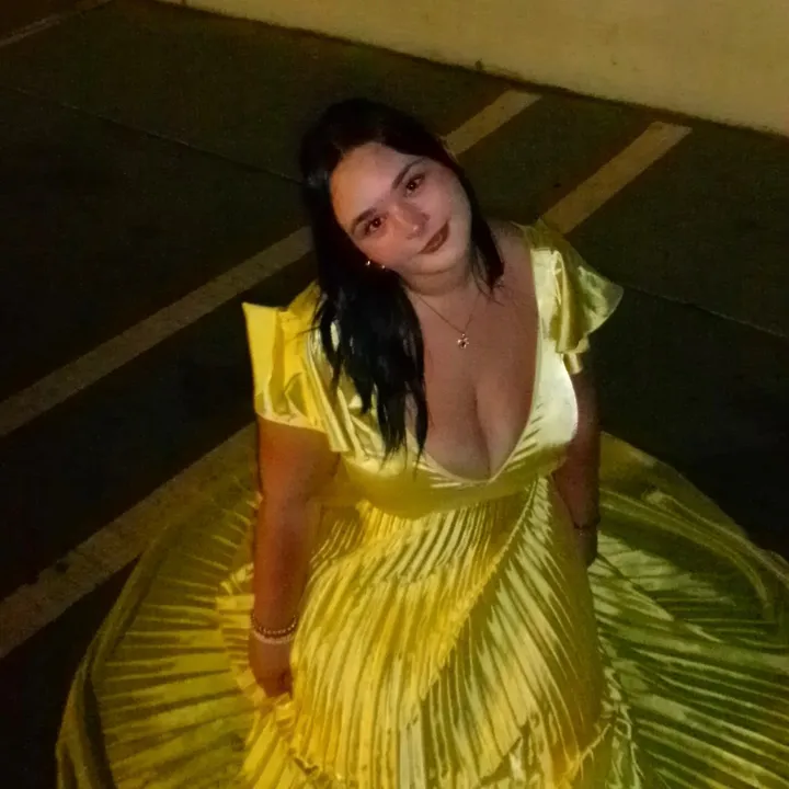 @sofiawrites_1