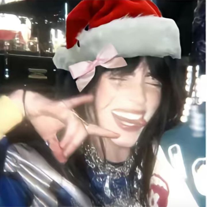 billie.eillies1fan