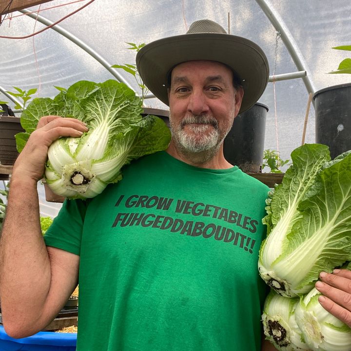 growing_edible_plants
