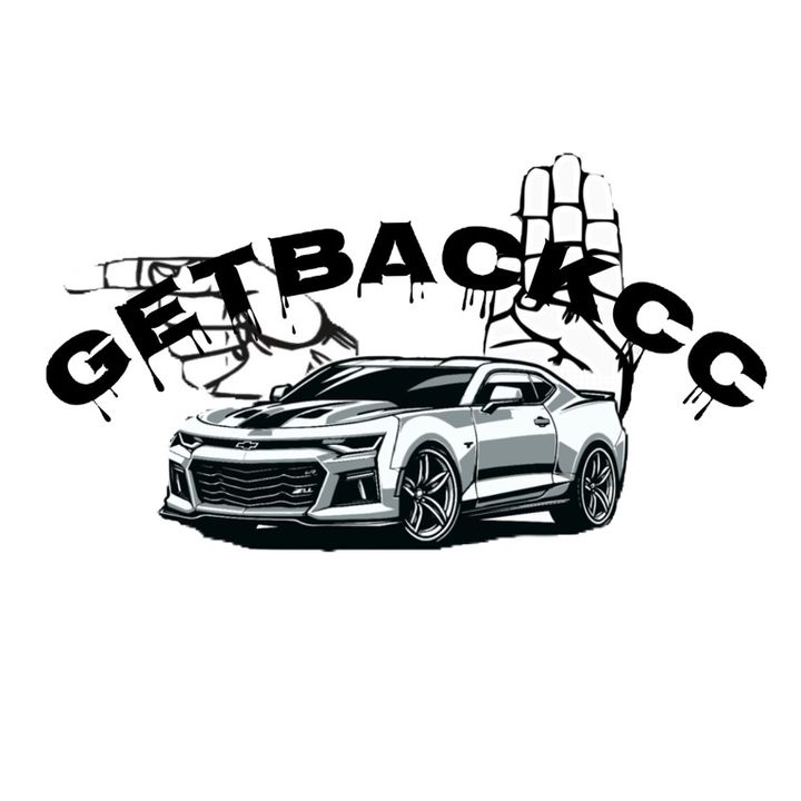 getbackcc