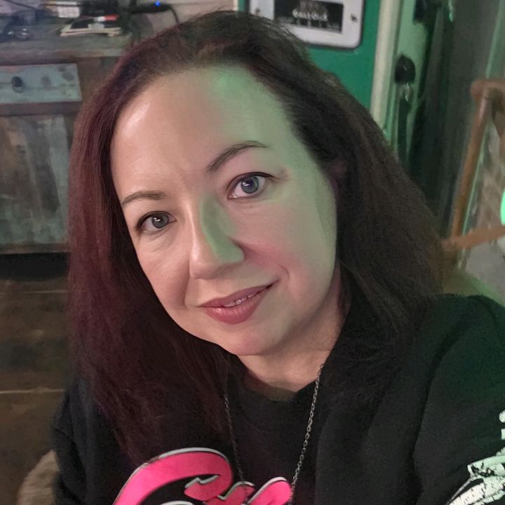 @spookygin