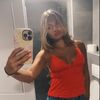 ariela.c8