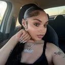 @theerealnettee