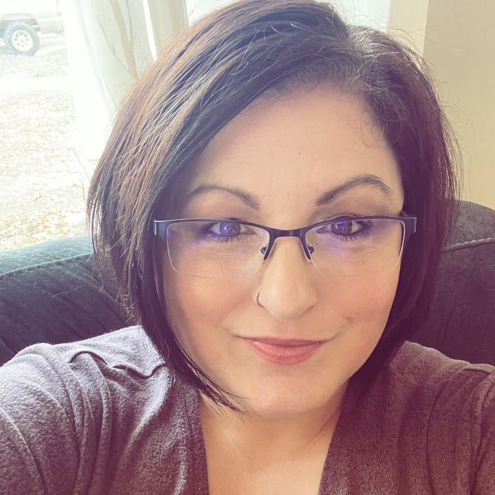 @heidilogan1981