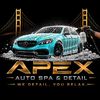 apexautospa.bayarea