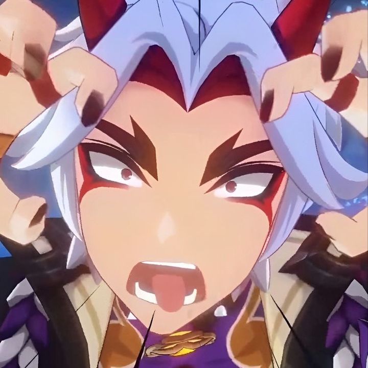 kqmiishiro