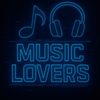 music_lovers10s