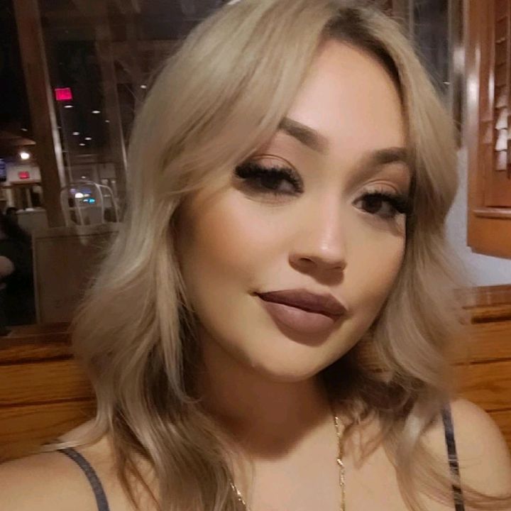 @beautyandglowstudio