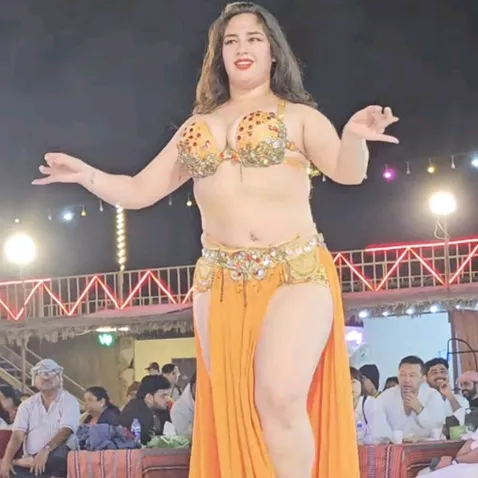 dancer_289