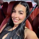 @emiliciousss_