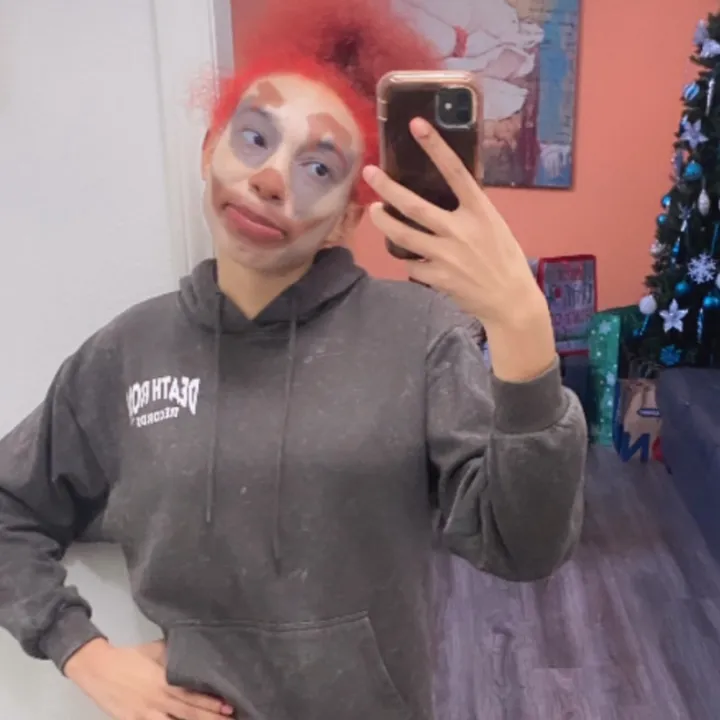 bratzcityy1