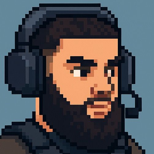 itsahki_