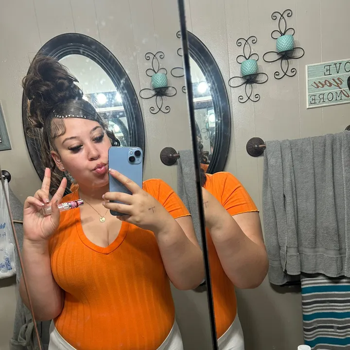 arielwoods