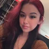 nocturne_mama
